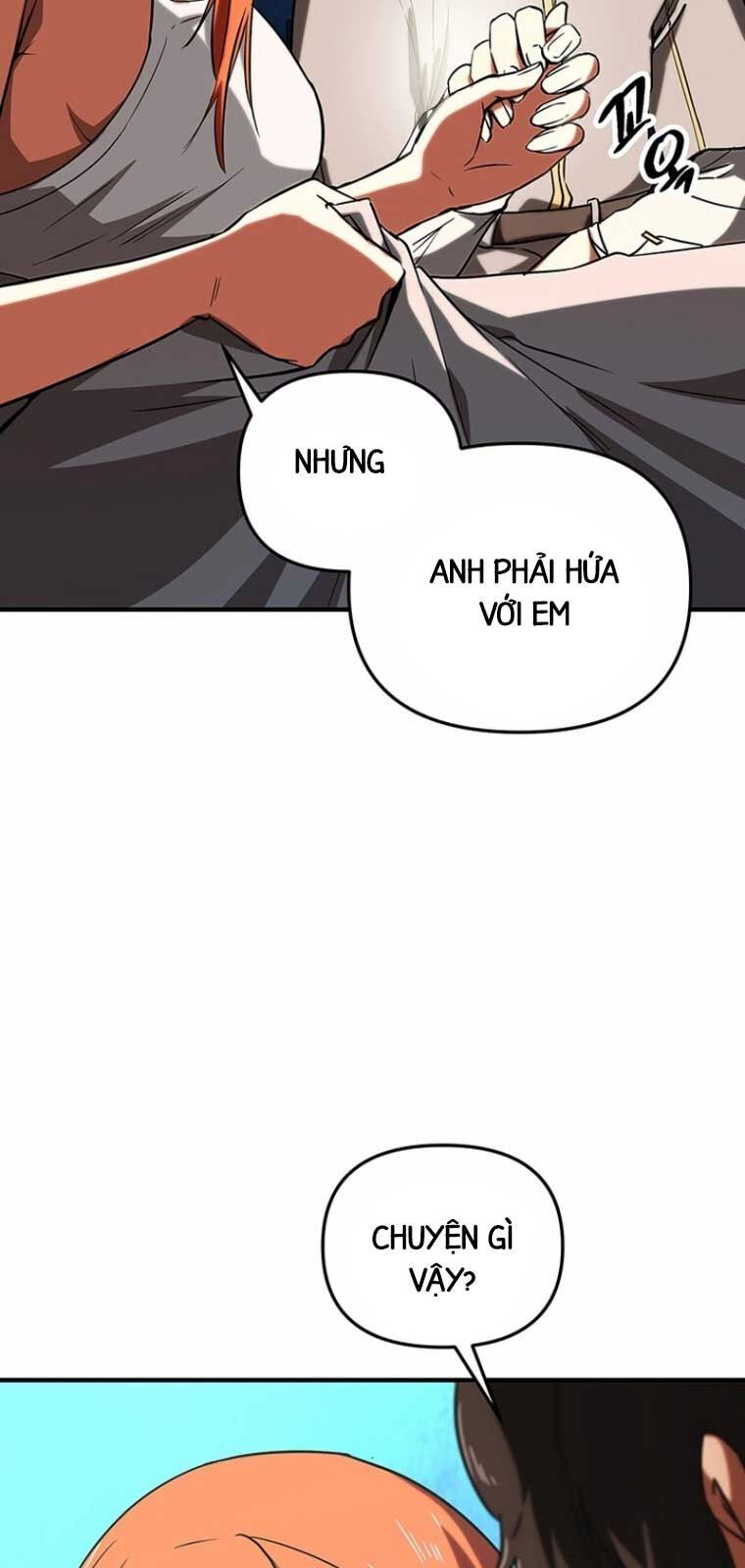 Nhân Vật Phụ Trong Thế Giới Điên Loạn Chap 13 - Next Chap 14