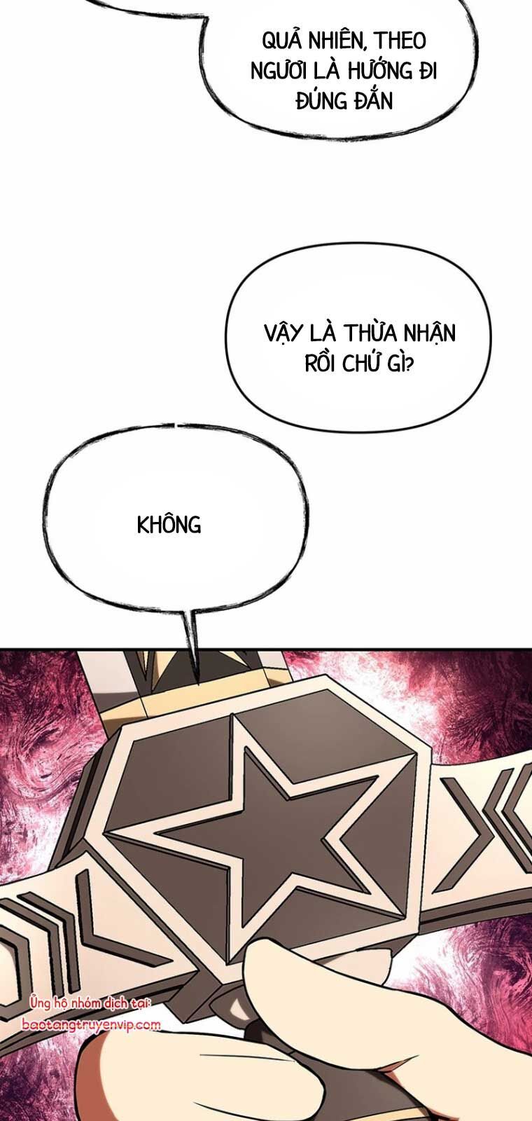Nhân Vật Phụ Trong Thế Giới Điên Loạn Chap 13 - Next Chap 14
