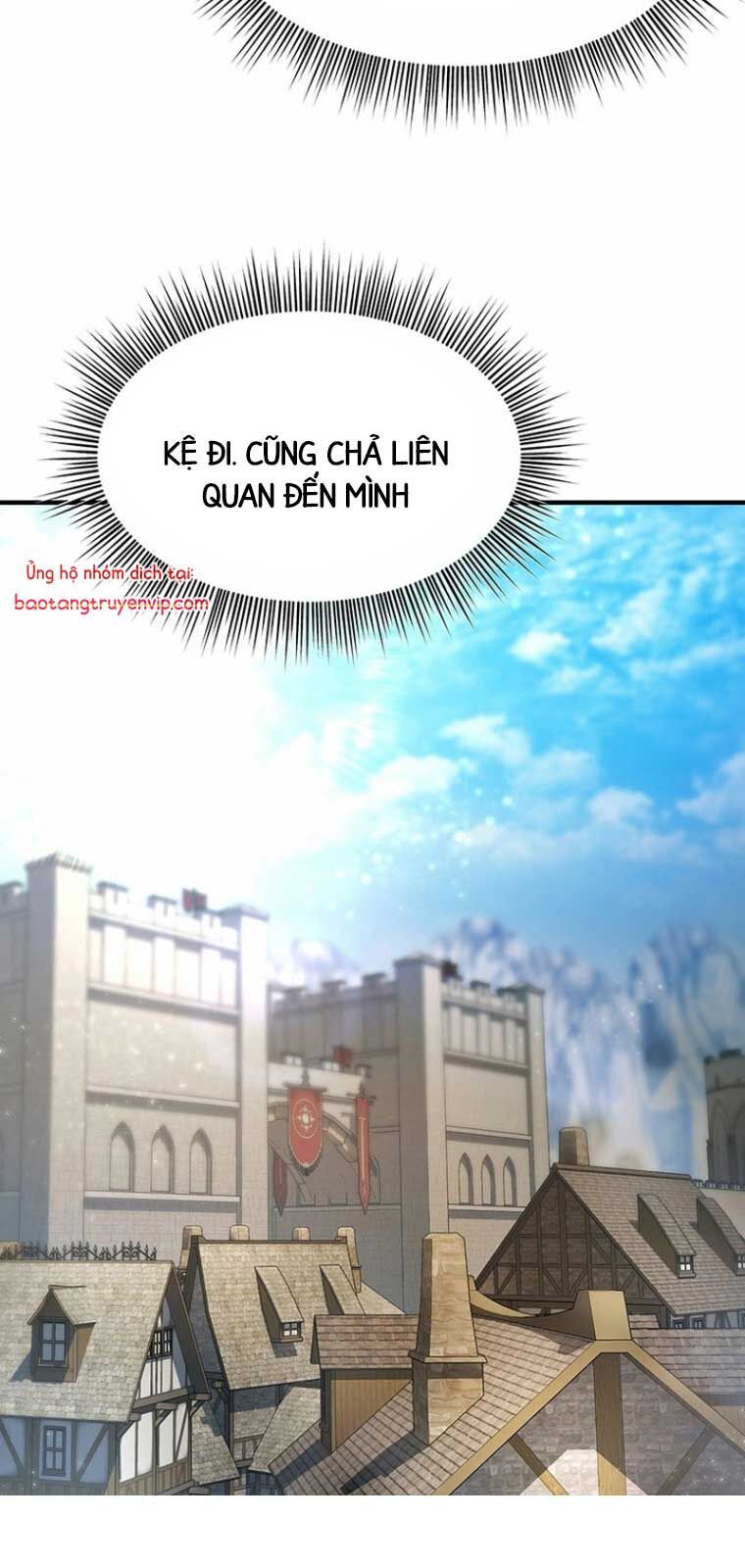 Nhân Vật Phụ Trong Thế Giới Điên Loạn Chap 14 - Next Chap 15