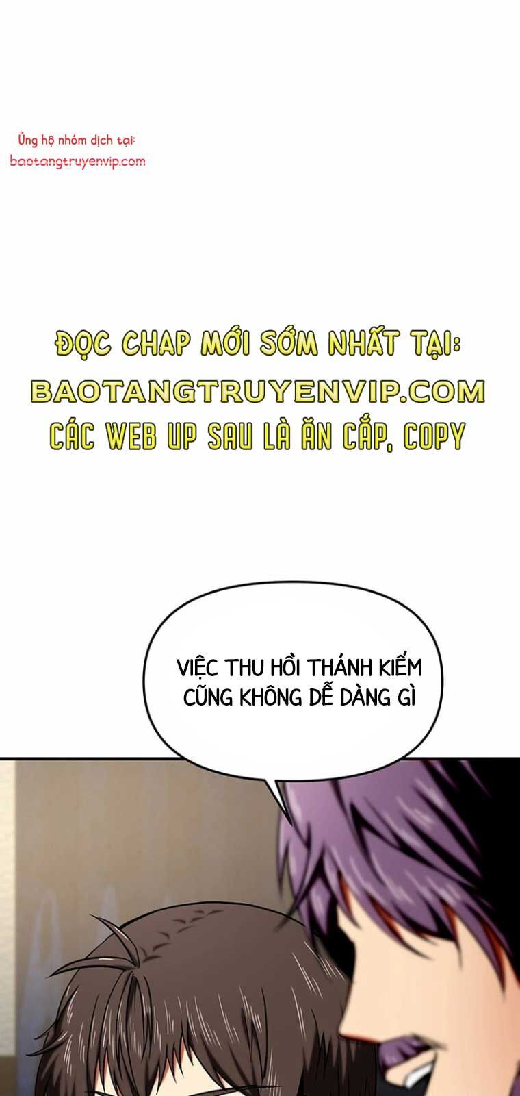 Nhân Vật Phụ Trong Thế Giới Điên Loạn Chap 14 - Next Chap 15