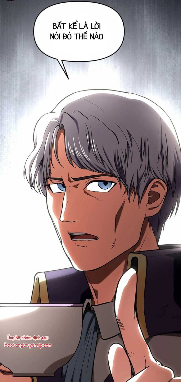 Nhân Vật Phụ Trong Thế Giới Điên Loạn Chap 14 - Next Chap 15