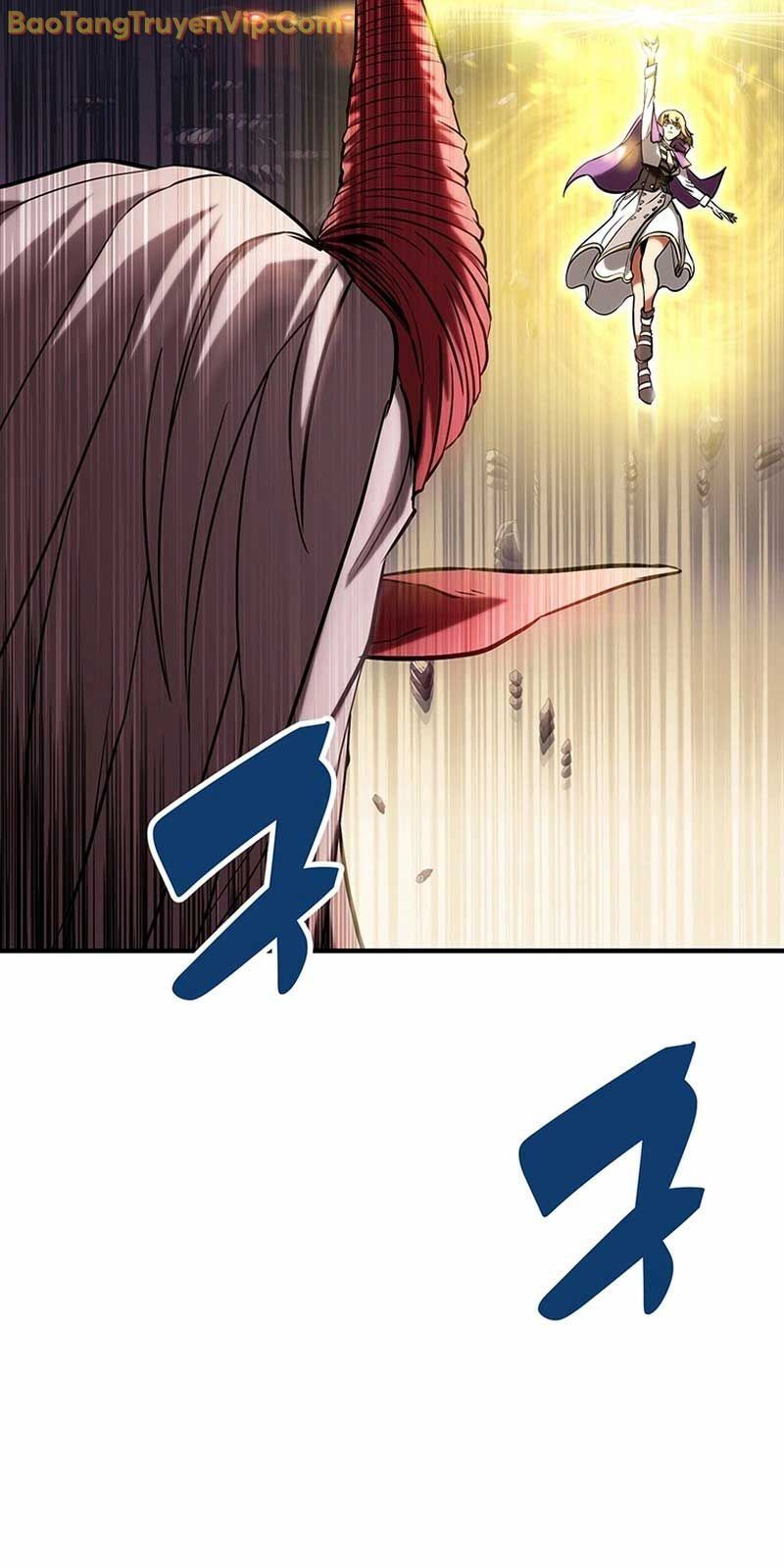 Nhân Vật Phụ Trong Thế Giới Điên Loạn Chap 18 - Next Chap 19