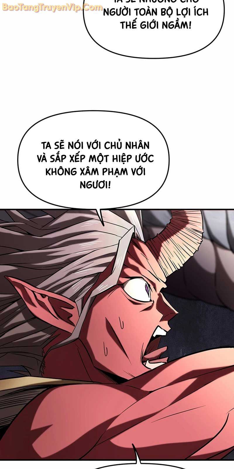 Nhân Vật Phụ Trong Thế Giới Điên Loạn Chap 18 - Next Chap 19