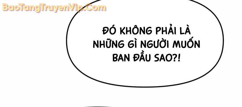 Nhân Vật Phụ Trong Thế Giới Điên Loạn Chap 18 - Next Chap 19