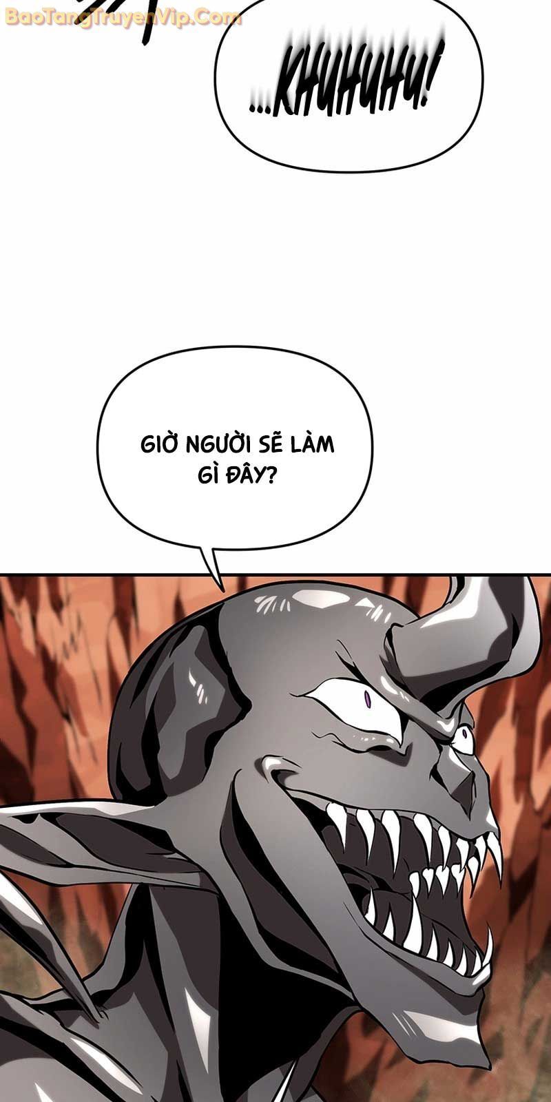 Nhân Vật Phụ Trong Thế Giới Điên Loạn Chap 18 - Next Chap 19