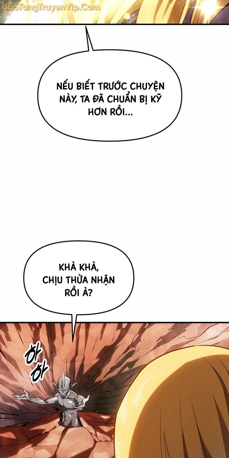Nhân Vật Phụ Trong Thế Giới Điên Loạn Chap 18 - Next Chap 19