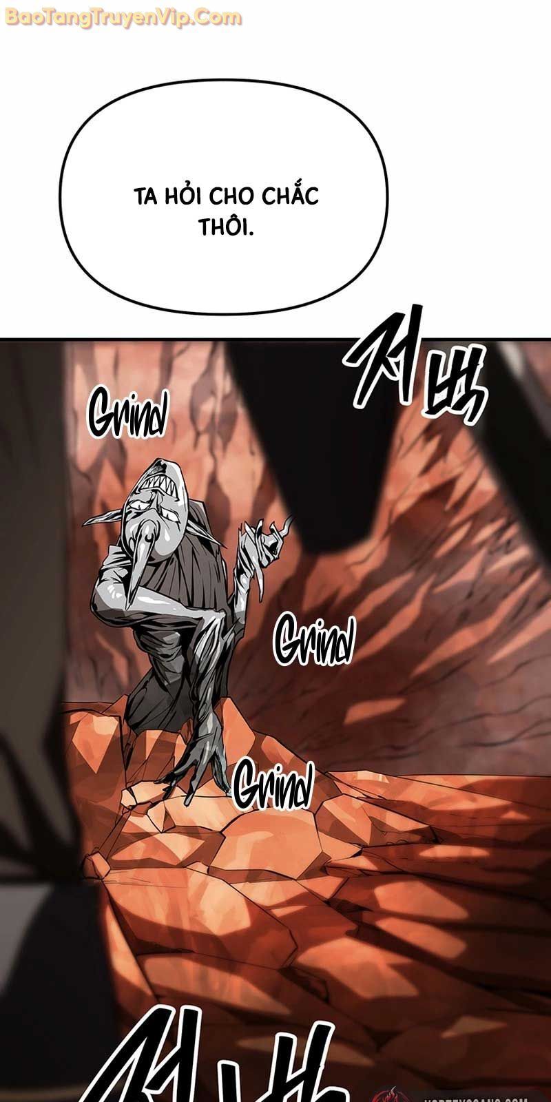 Nhân Vật Phụ Trong Thế Giới Điên Loạn Chap 18 - Next Chap 19