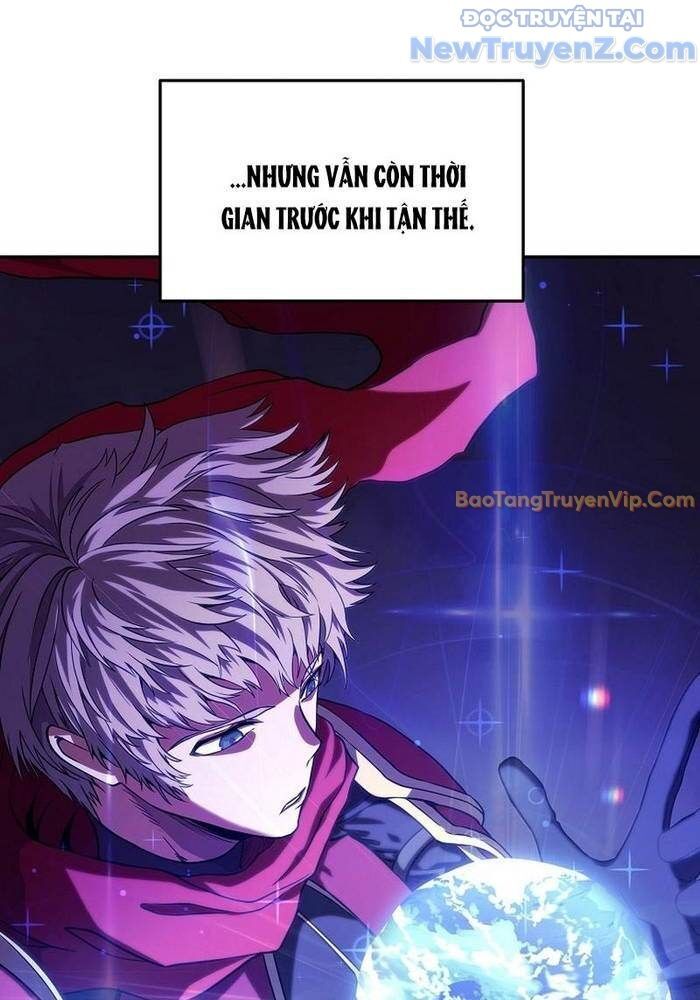 Nhân Vật Phụ Trong Thế Giới Điên Loạn Chap 2 - Next Chap 3