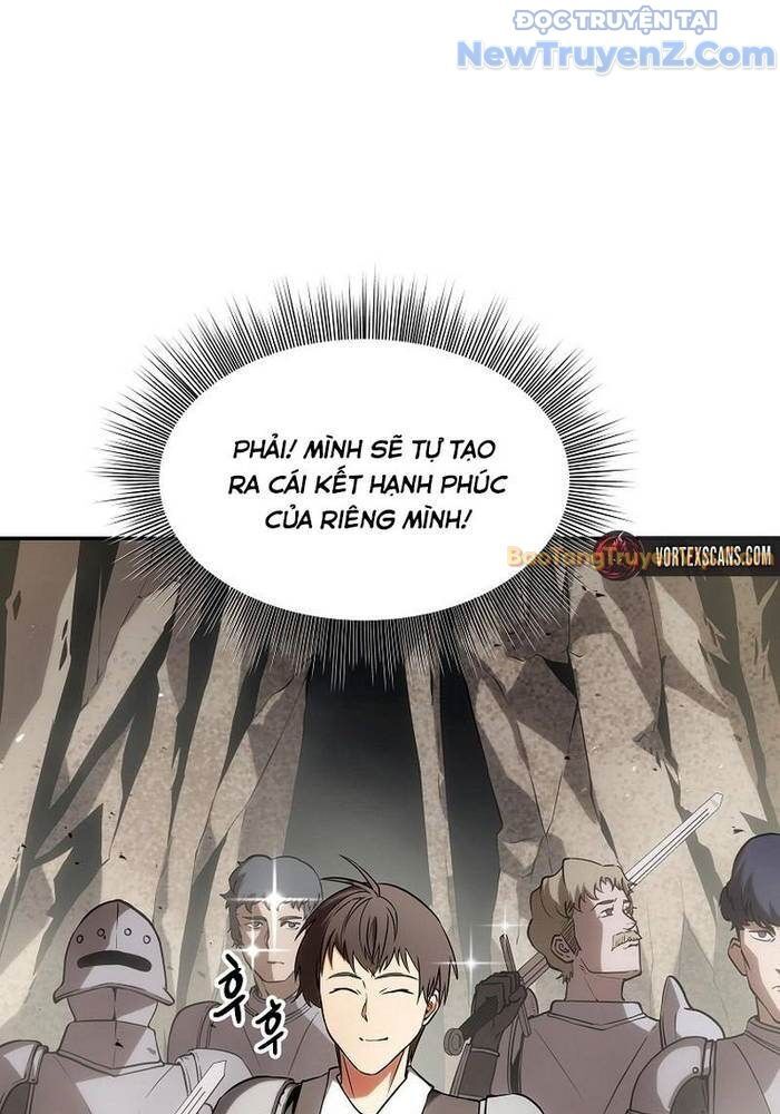 Nhân Vật Phụ Trong Thế Giới Điên Loạn Chap 2 - Next Chap 3