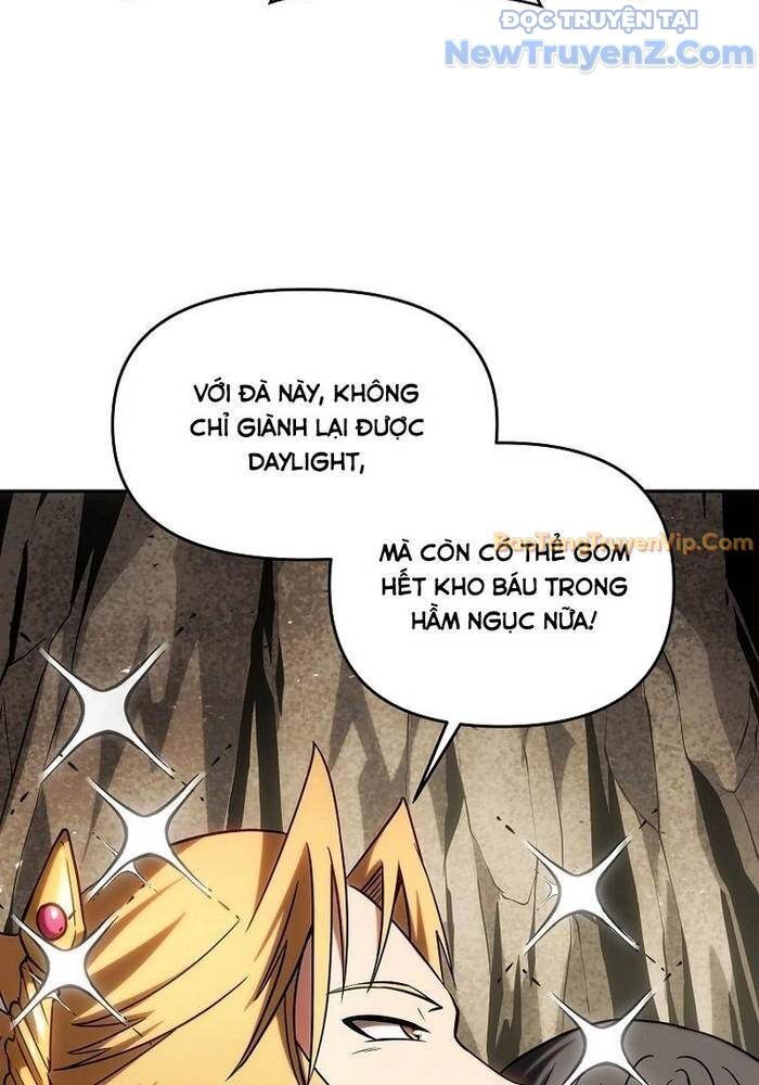 Nhân Vật Phụ Trong Thế Giới Điên Loạn Chap 2 - Next Chap 3