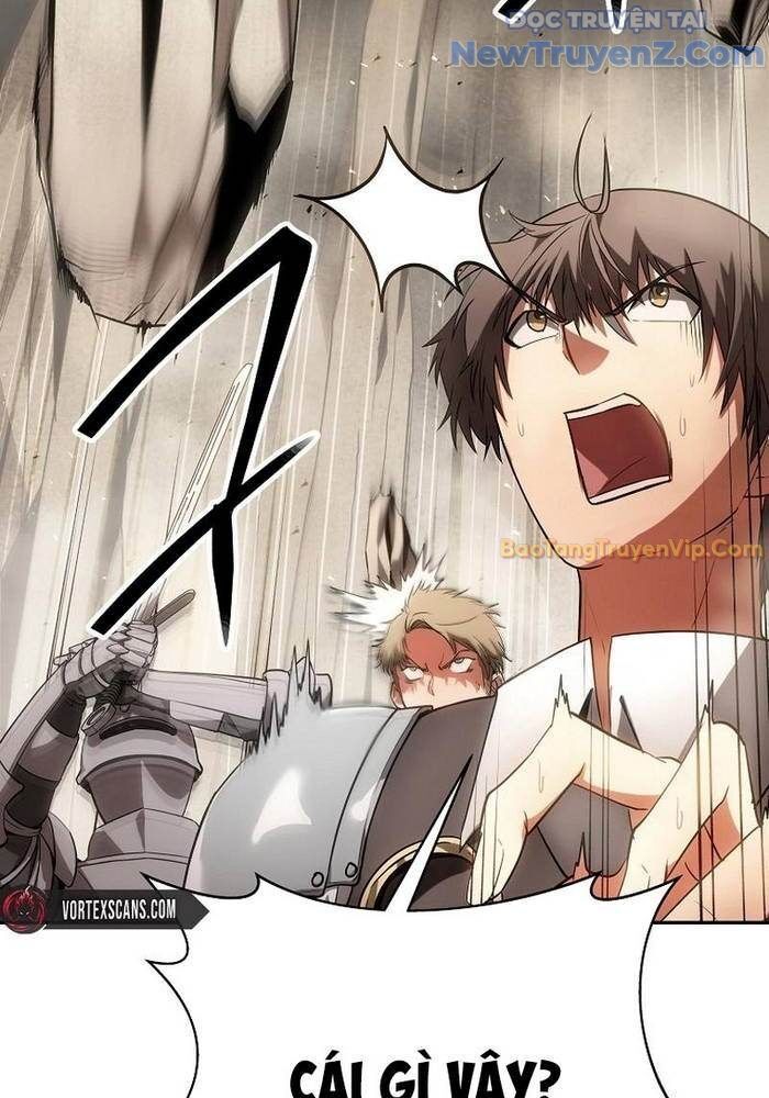 Nhân Vật Phụ Trong Thế Giới Điên Loạn Chap 2 - Next Chap 3