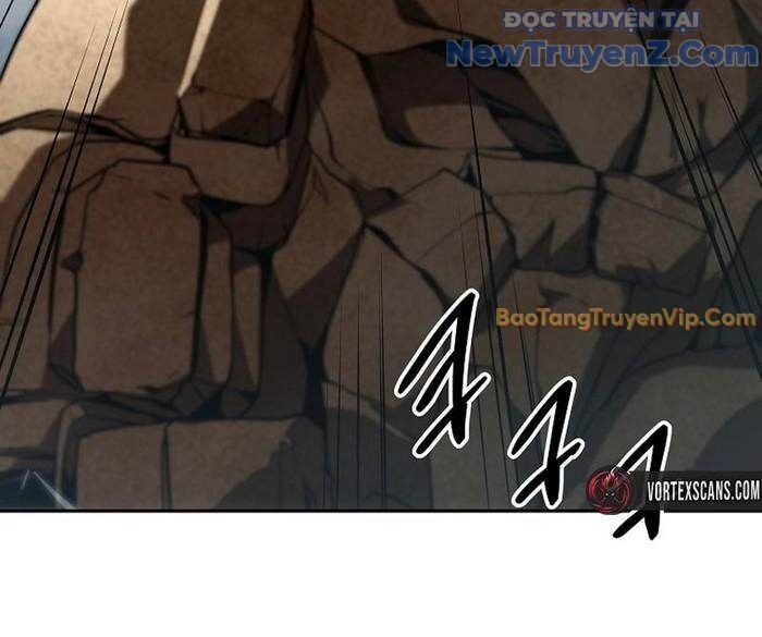Nhân Vật Phụ Trong Thế Giới Điên Loạn Chap 2 - Next Chap 3