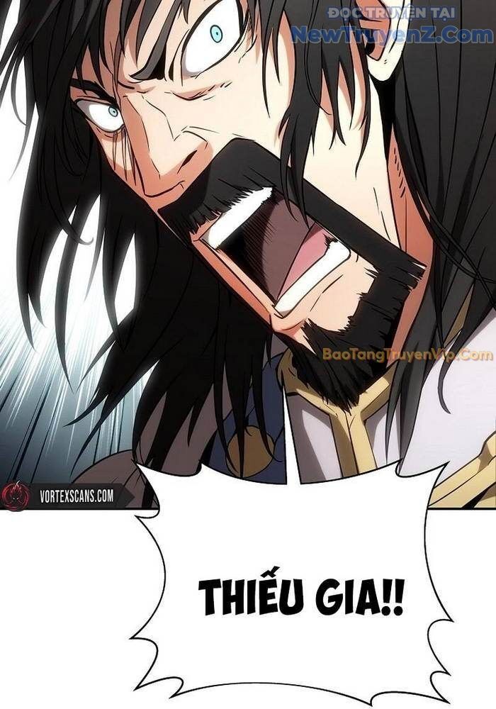Nhân Vật Phụ Trong Thế Giới Điên Loạn Chap 2 - Next Chap 3