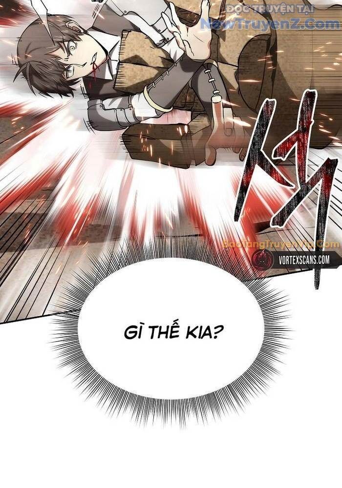 Nhân Vật Phụ Trong Thế Giới Điên Loạn Chap 2 - Next Chap 3