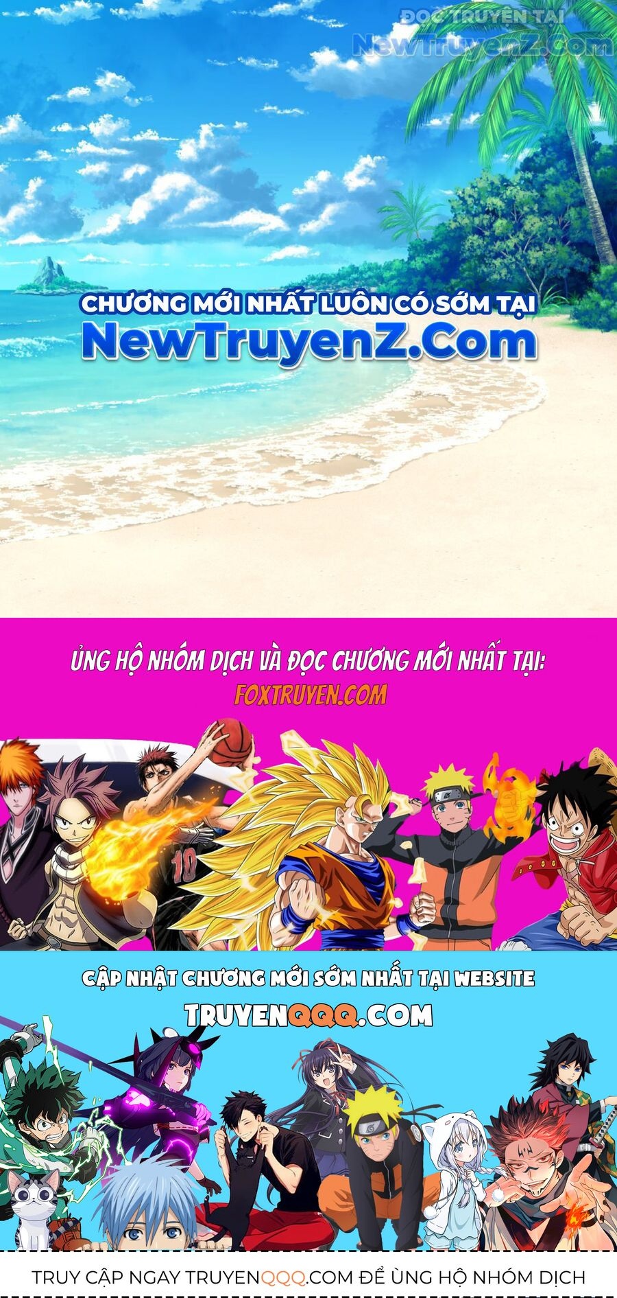 Nhân Vật Phụ Trong Thế Giới Điên Loạn Chap 2 - Next Chap 3