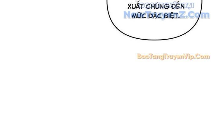 Nhân Vật Phụ Trong Thế Giới Điên Loạn Chap 2 - Next Chap 3