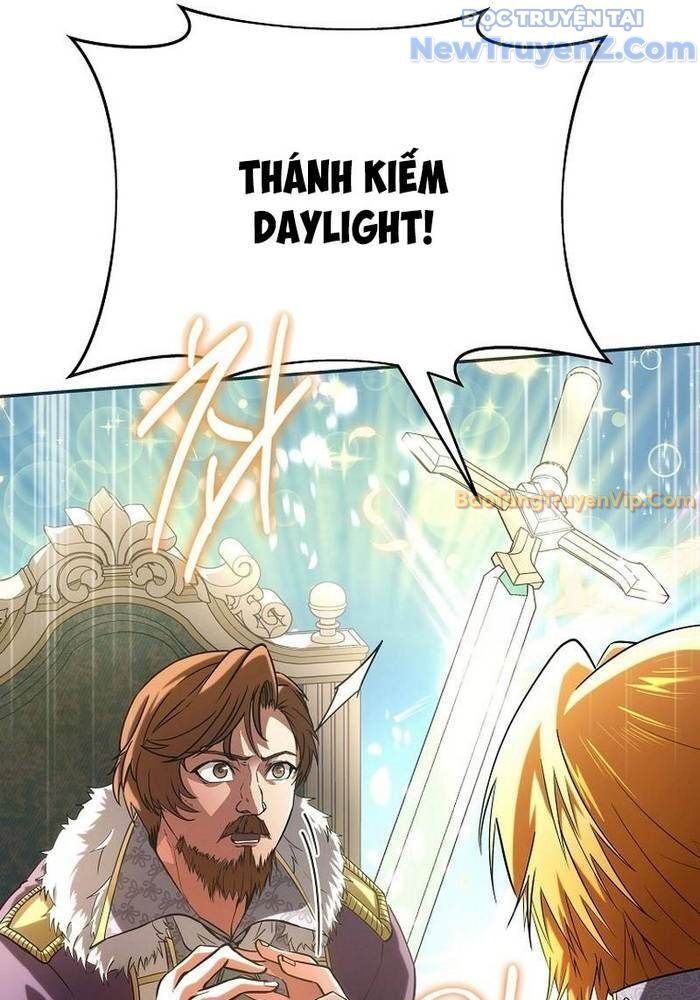 Nhân Vật Phụ Trong Thế Giới Điên Loạn Chap 2 - Next Chap 3