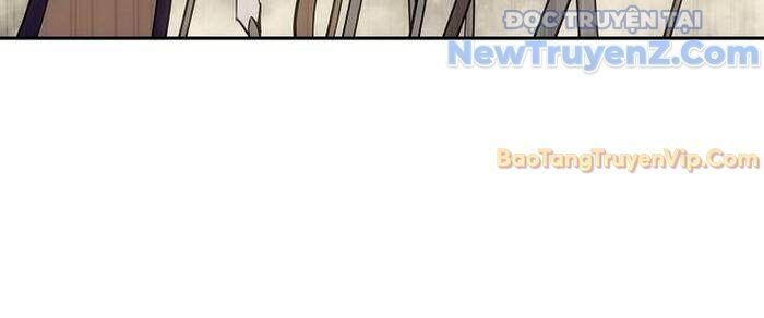 Nhân Vật Phụ Trong Thế Giới Điên Loạn Chap 2 - Next Chap 3