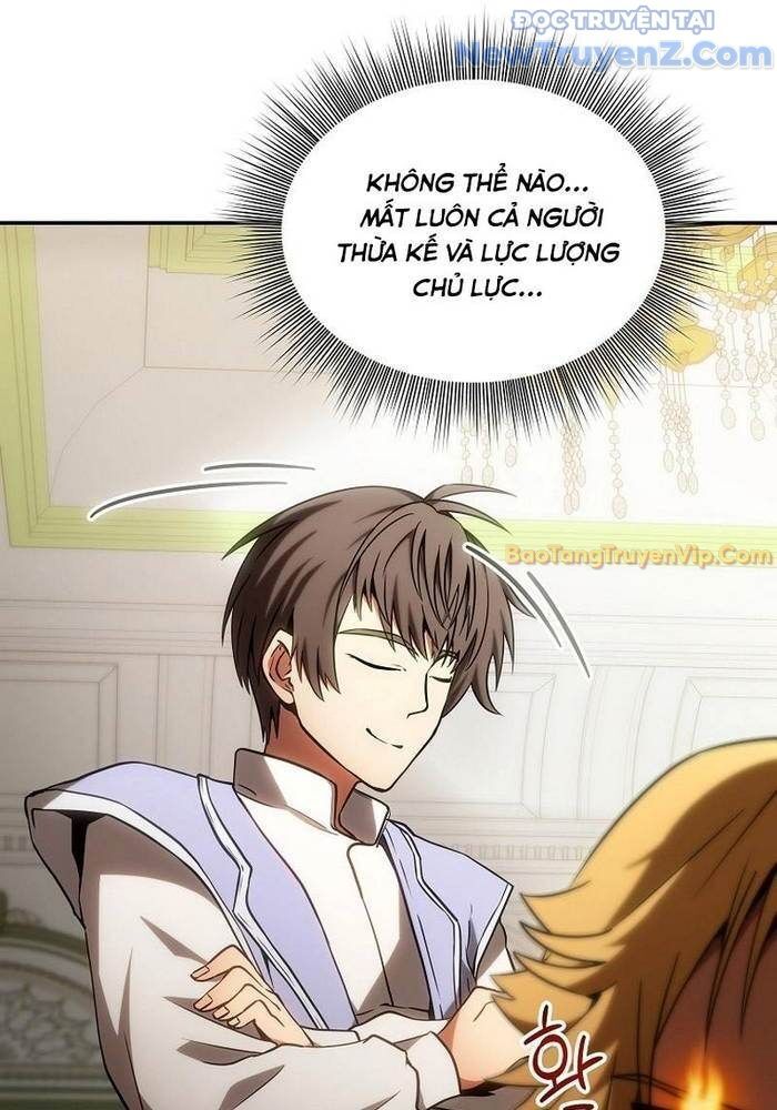 Nhân Vật Phụ Trong Thế Giới Điên Loạn Chap 2 - Next Chap 3