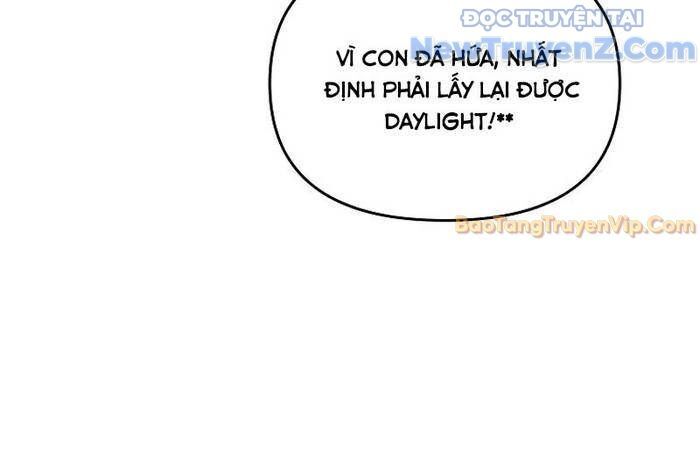 Nhân Vật Phụ Trong Thế Giới Điên Loạn Chap 2 - Next Chap 3