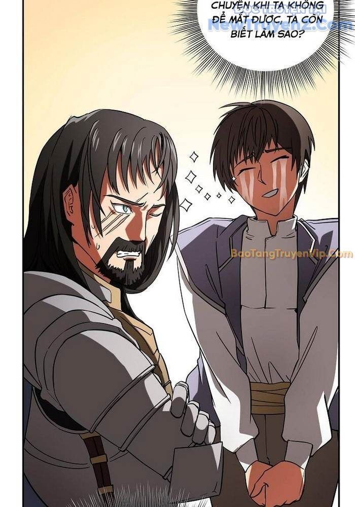 Nhân Vật Phụ Trong Thế Giới Điên Loạn Chap 2 - Next Chap 3