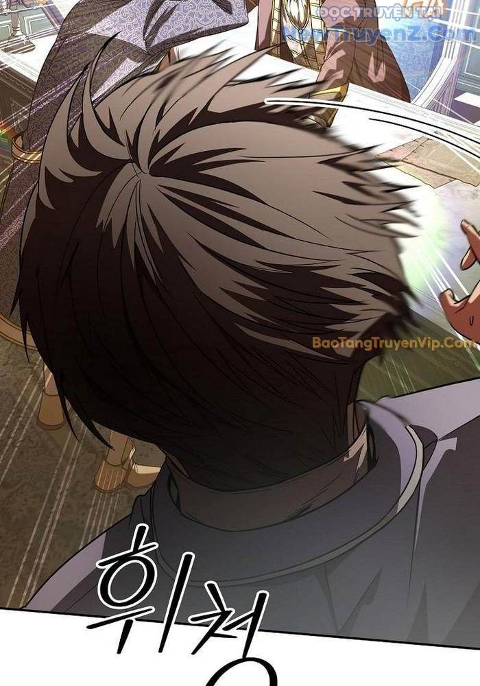 Nhân Vật Phụ Trong Thế Giới Điên Loạn Chap 2 - Next Chap 3