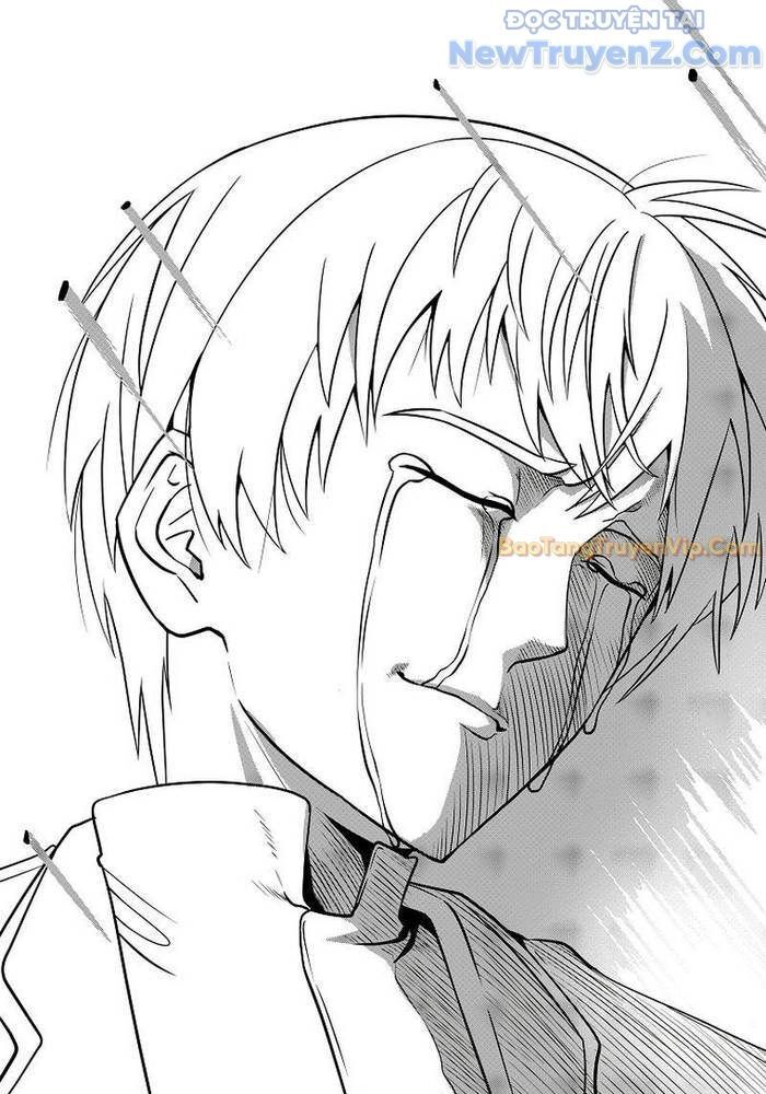 Nhân Vật Phụ Trong Thế Giới Điên Loạn Chap 2 - Next Chap 3