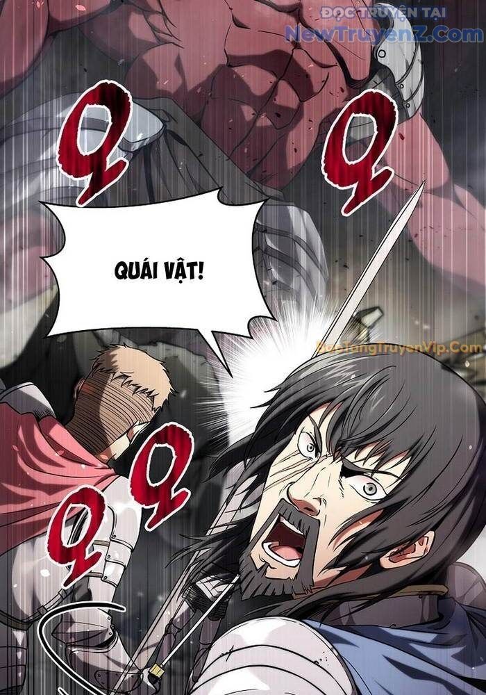 Nhân Vật Phụ Trong Thế Giới Điên Loạn Chap 2 - Next Chap 3