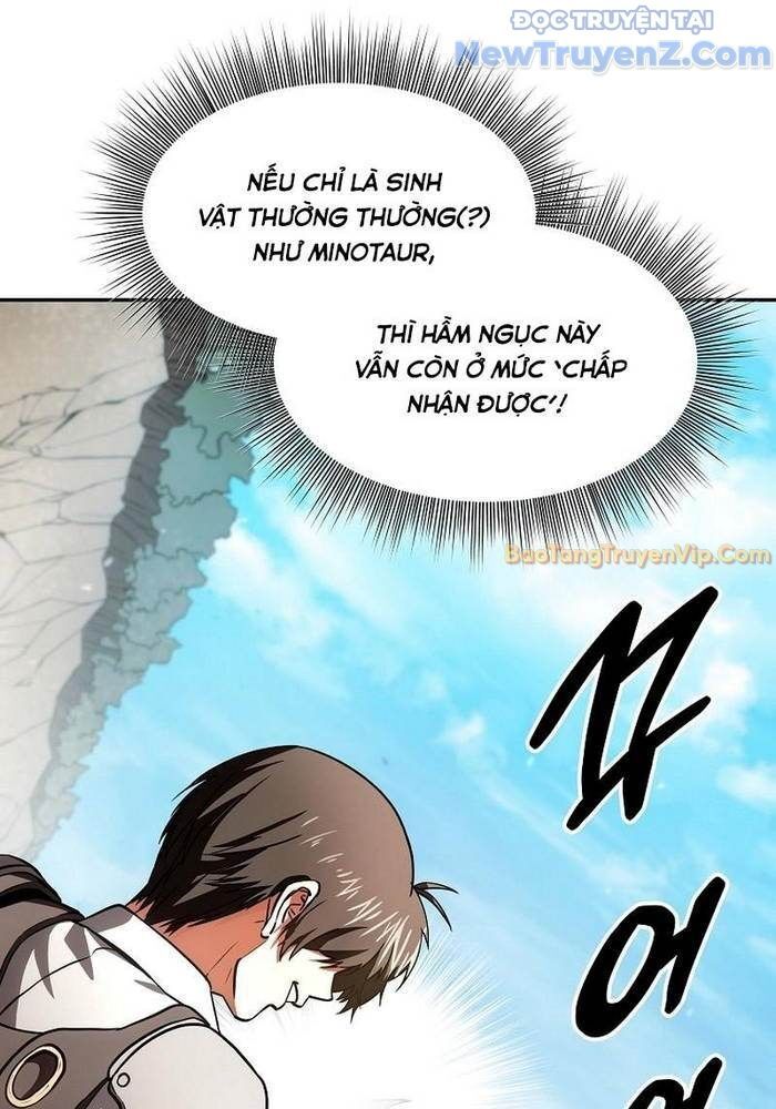 Nhân Vật Phụ Trong Thế Giới Điên Loạn Chap 2 - Next Chap 3
