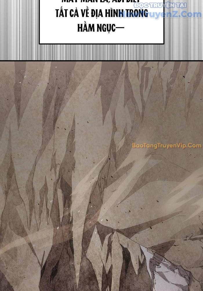Nhân Vật Phụ Trong Thế Giới Điên Loạn Chap 3 - Next Chap 4