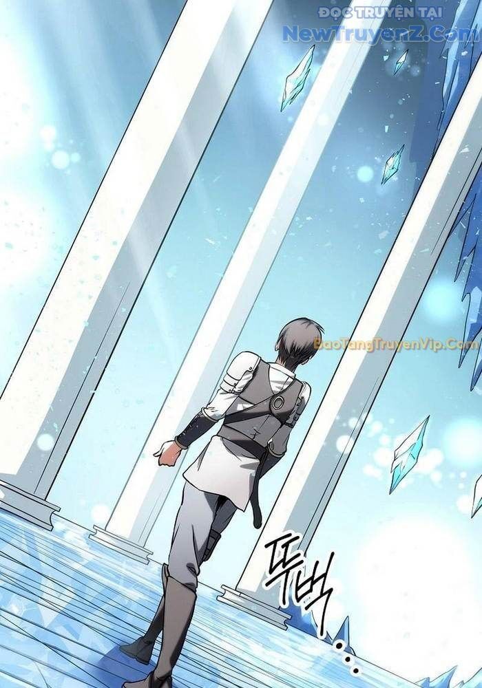 Nhân Vật Phụ Trong Thế Giới Điên Loạn Chap 3 - Next Chap 4
