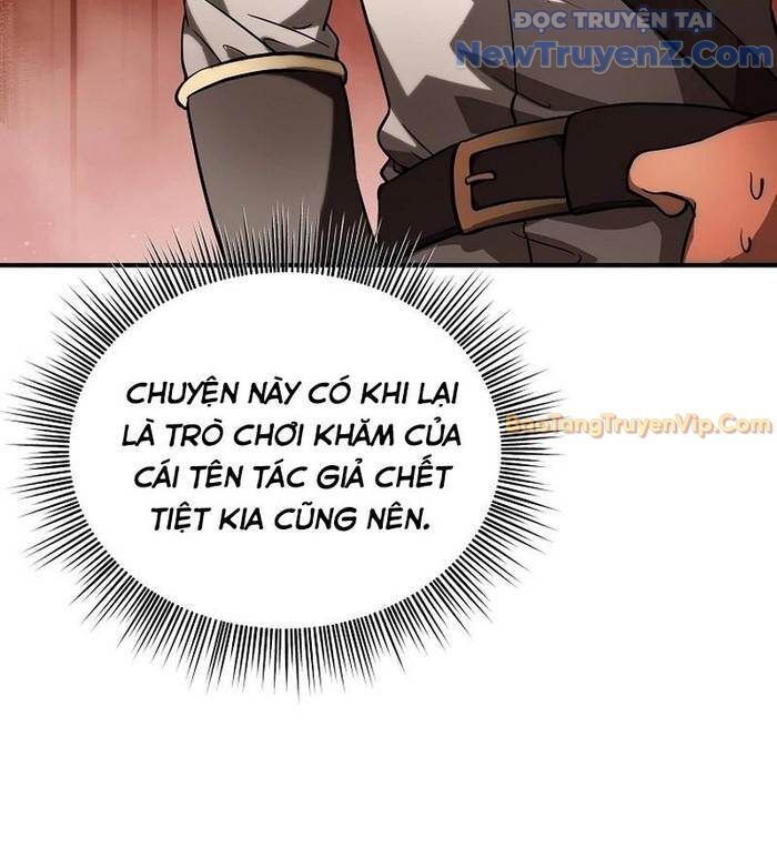 Nhân Vật Phụ Trong Thế Giới Điên Loạn Chap 3 - Next Chap 4