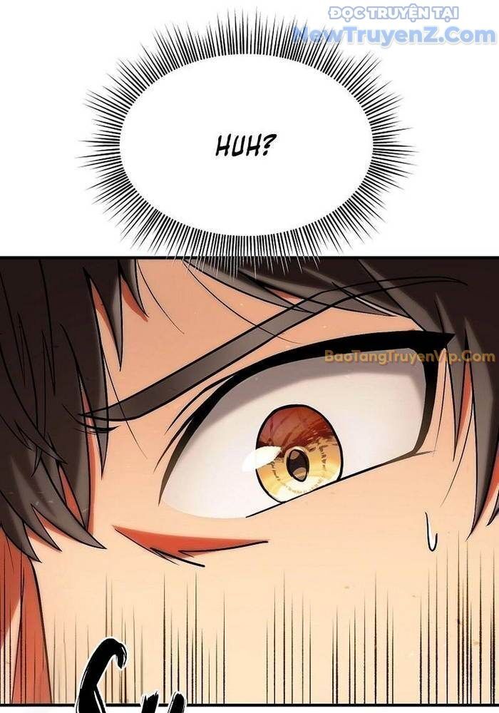 Nhân Vật Phụ Trong Thế Giới Điên Loạn Chap 3 - Next Chap 4