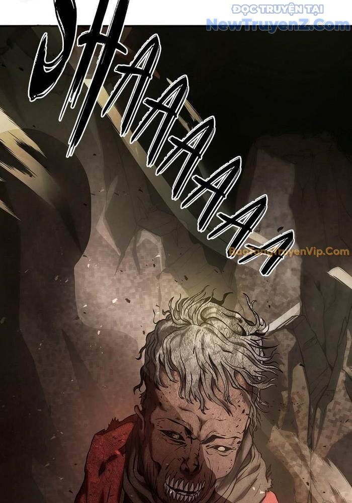 Nhân Vật Phụ Trong Thế Giới Điên Loạn Chap 3 - Next Chap 4