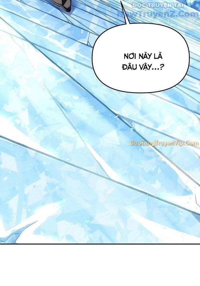 Nhân Vật Phụ Trong Thế Giới Điên Loạn Chap 3 - Next Chap 4