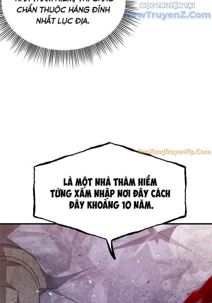 Nhân Vật Phụ Trong Thế Giới Điên Loạn Chap 3 - Next Chap 4