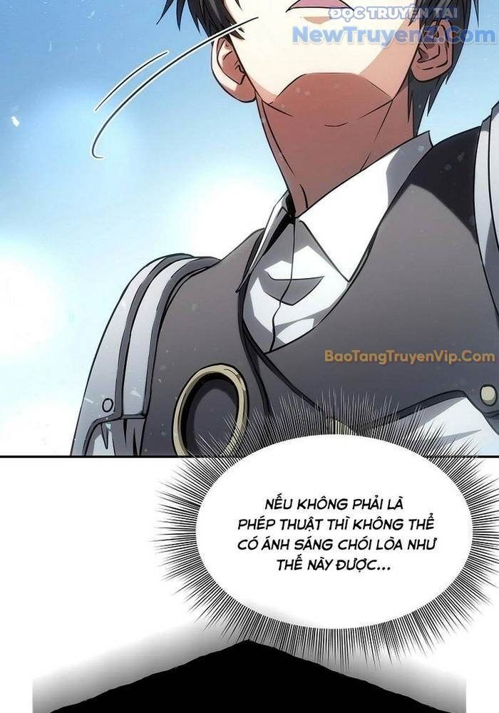 Nhân Vật Phụ Trong Thế Giới Điên Loạn Chap 3 - Next Chap 4