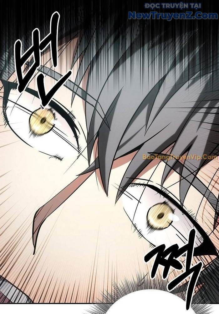 Nhân Vật Phụ Trong Thế Giới Điên Loạn Chap 3 - Next Chap 4