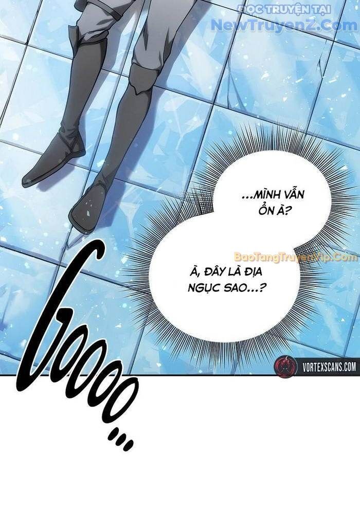 Nhân Vật Phụ Trong Thế Giới Điên Loạn Chap 3 - Next Chap 4