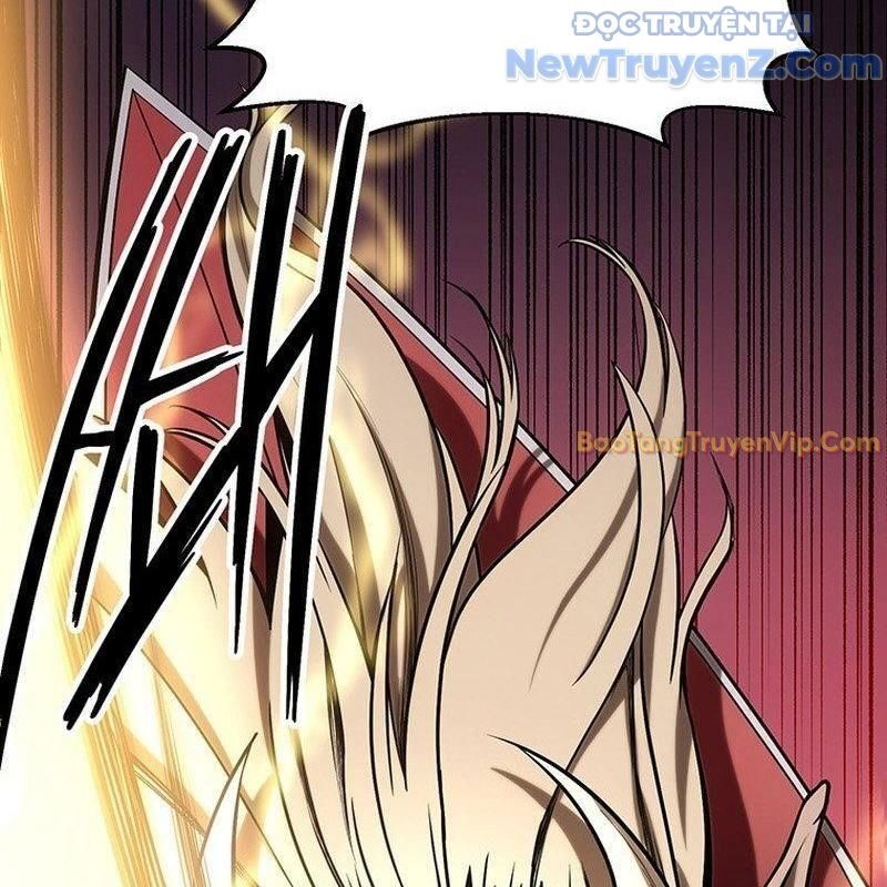 Nhân Vật Phụ Trong Thế Giới Điên Loạn Chap 5 - Next Chap 6