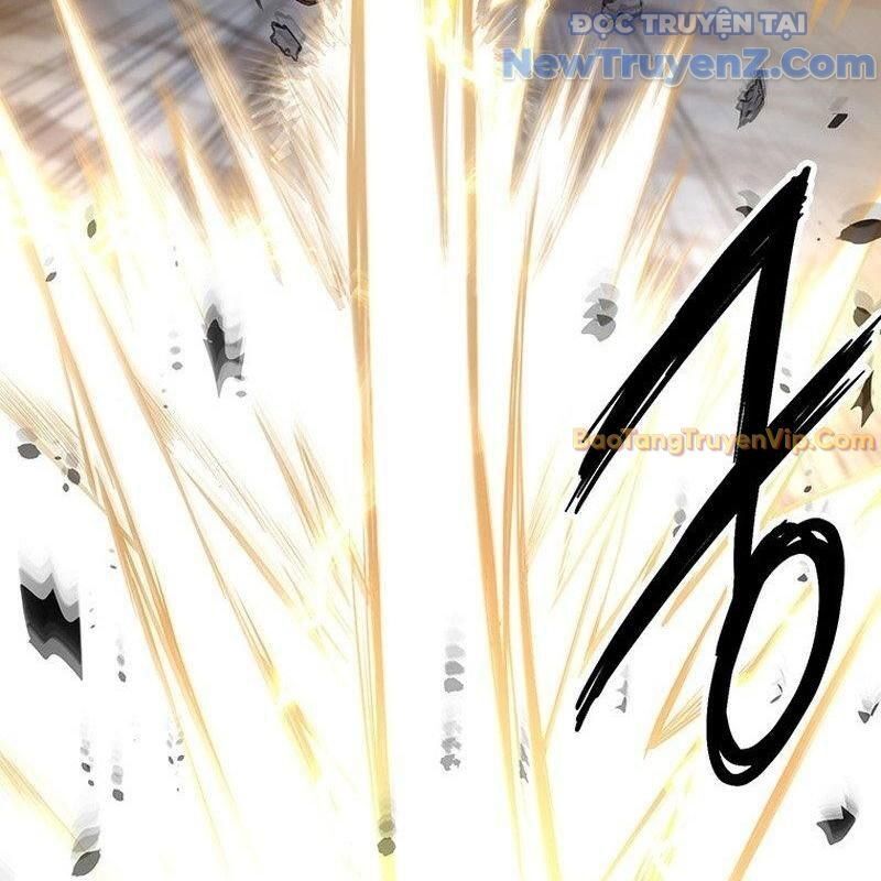 Nhân Vật Phụ Trong Thế Giới Điên Loạn Chap 5 - Next Chap 6