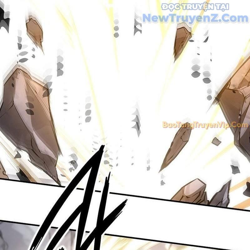 Nhân Vật Phụ Trong Thế Giới Điên Loạn Chap 5 - Next Chap 6