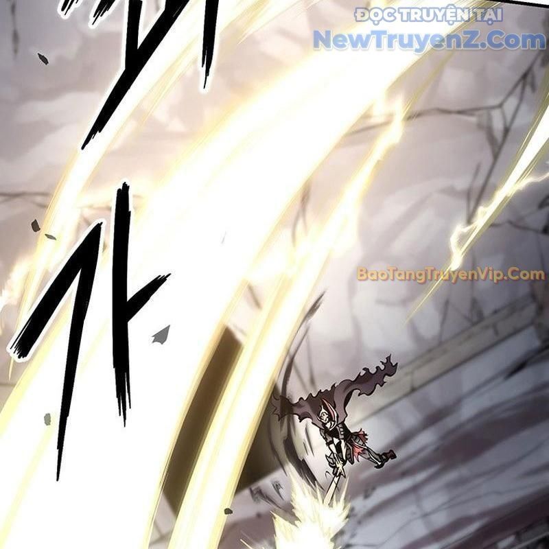 Nhân Vật Phụ Trong Thế Giới Điên Loạn Chap 5 - Next Chap 6