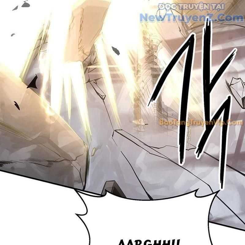 Nhân Vật Phụ Trong Thế Giới Điên Loạn Chap 5 - Next Chap 6