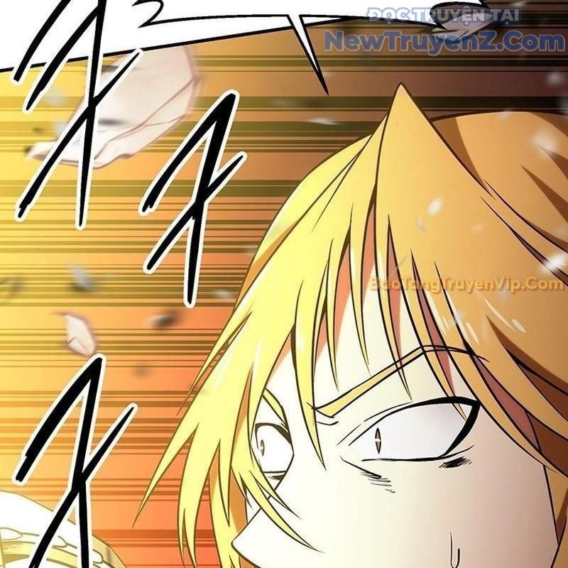 Nhân Vật Phụ Trong Thế Giới Điên Loạn Chap 5 - Next Chap 6