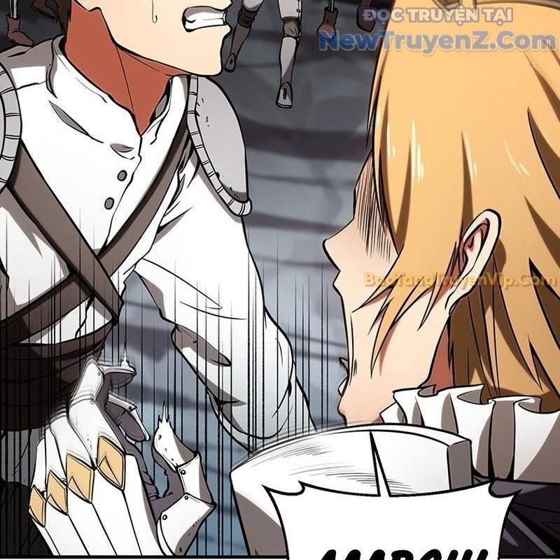 Nhân Vật Phụ Trong Thế Giới Điên Loạn Chap 5 - Next Chap 6