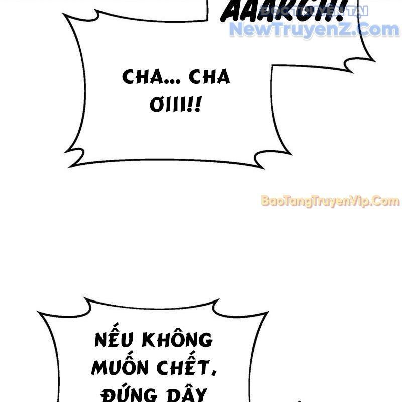 Nhân Vật Phụ Trong Thế Giới Điên Loạn Chap 5 - Next Chap 6