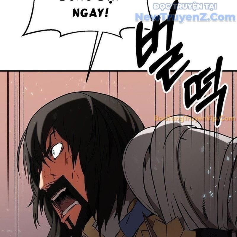Nhân Vật Phụ Trong Thế Giới Điên Loạn Chap 5 - Next Chap 6