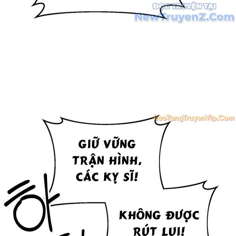 Nhân Vật Phụ Trong Thế Giới Điên Loạn Chap 5 - Next Chap 6