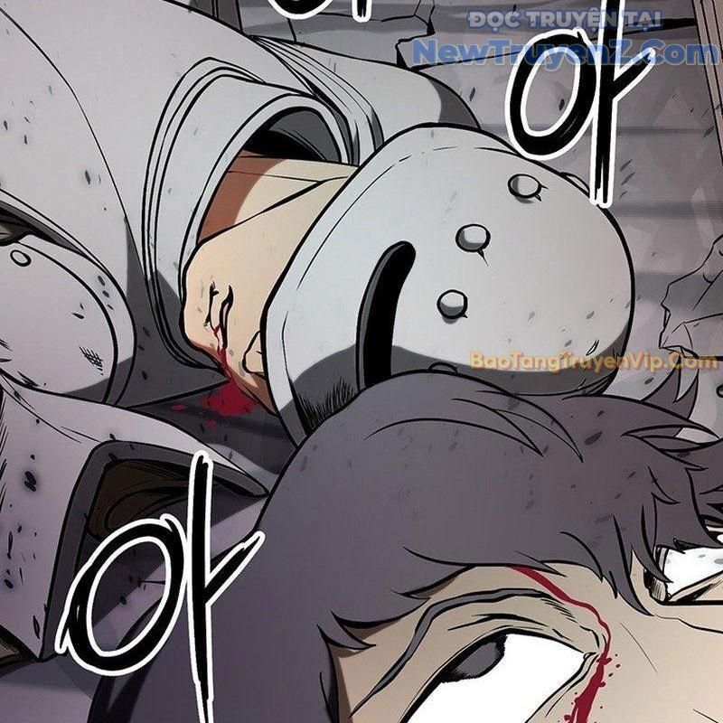 Nhân Vật Phụ Trong Thế Giới Điên Loạn Chap 5 - Next Chap 6